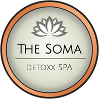 The Soma Detoxx Spa - The Soma Detoxx Spa - South Burlington, Vermont