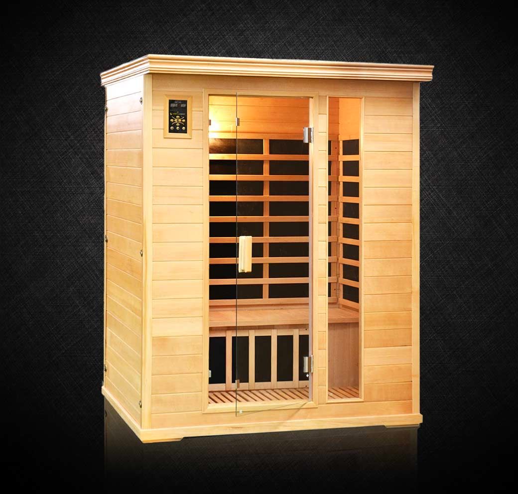 salt-cabin-image