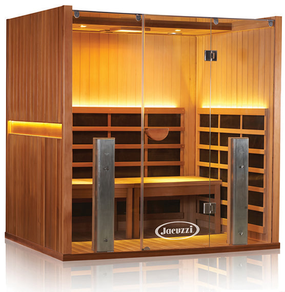 sanctuary-y-cedar_1_orig