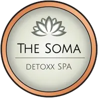 the-soma